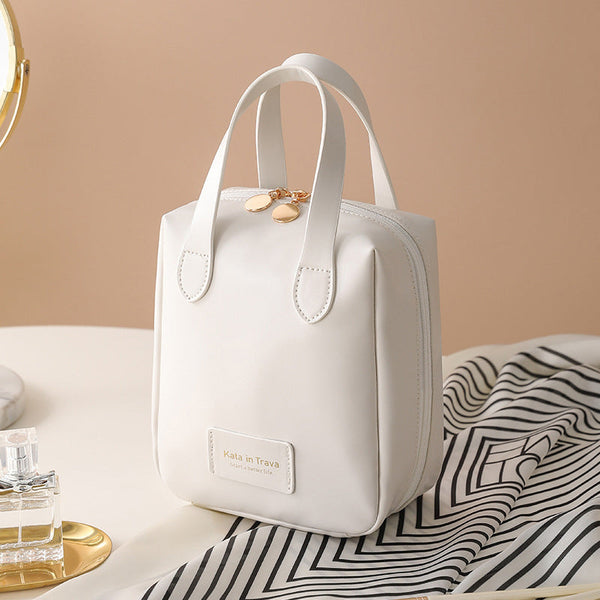 Amelia™ Graceful Allure | Taška na ukládání kosmetiky
