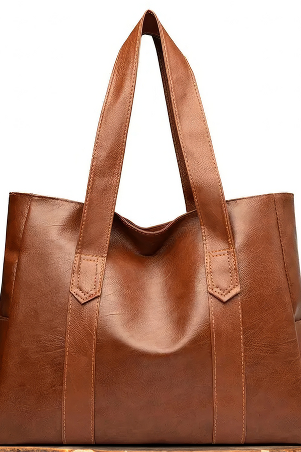 Mia™ Nadčasová elegance | Klasická taška přes rameno