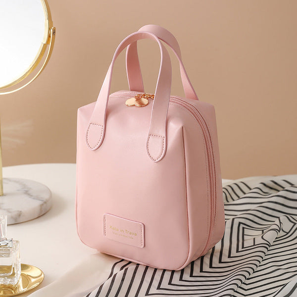 Amelia™ Graceful Allure | Taška na ukládání kosmetiky
