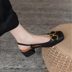 Ariella™ | Ortopedické sandály