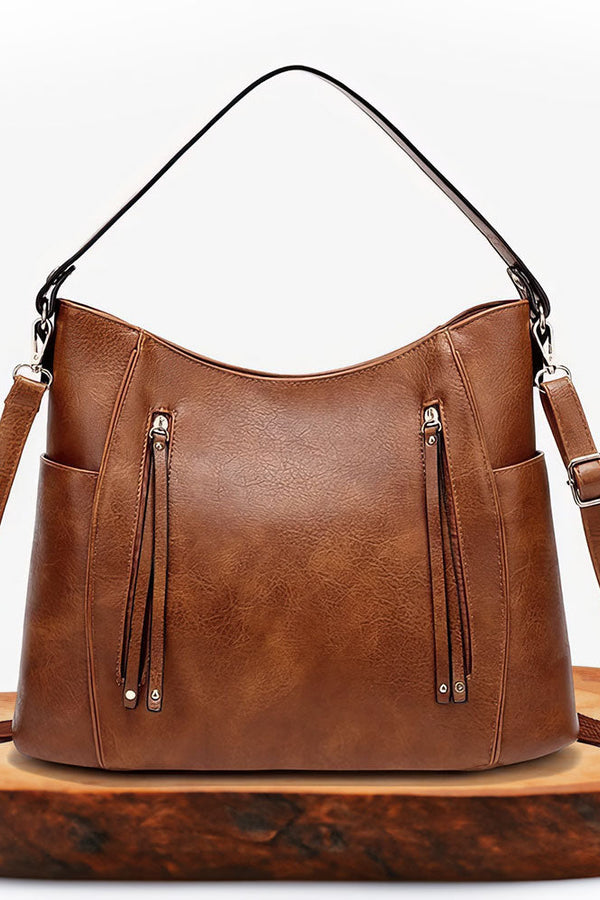 Olivia™ Elegance | Luxusní taška