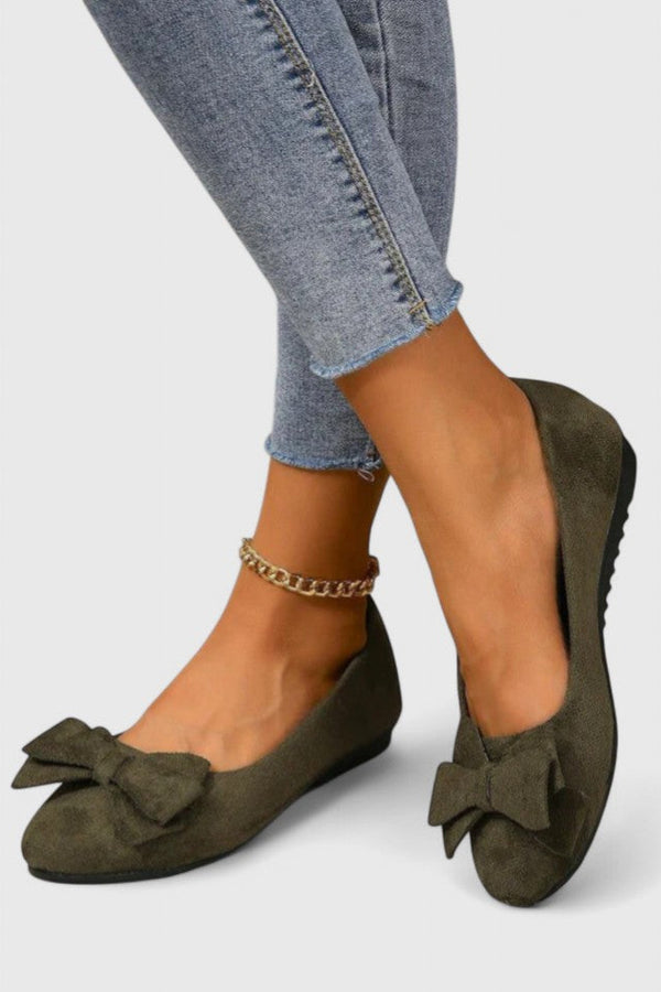 Vanessa | Ortopedické sandály