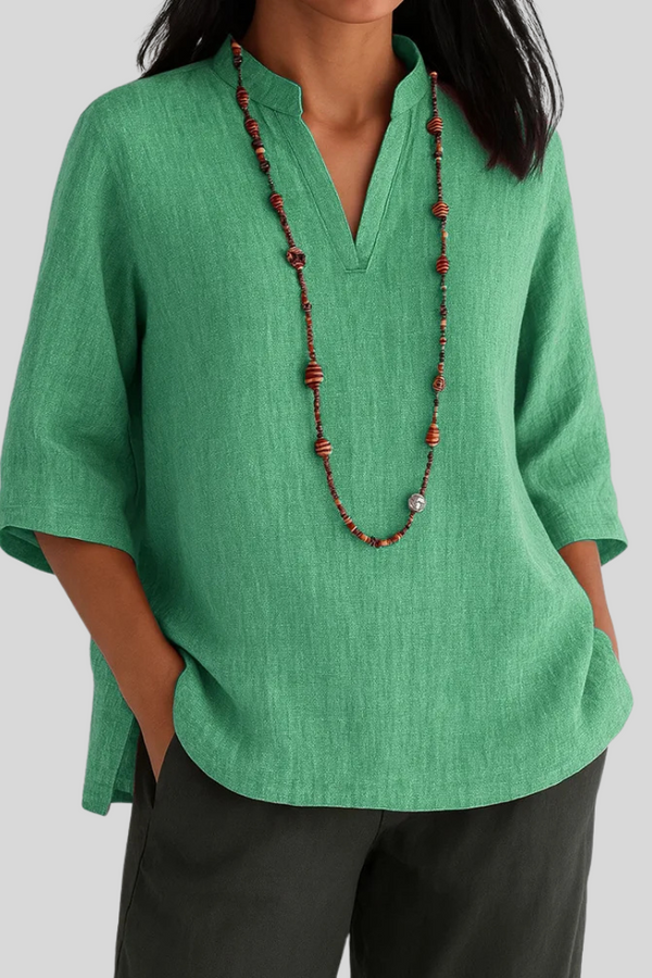 Nara™ | Bez námahy letní styl