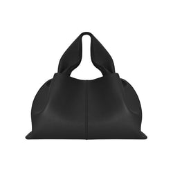 Madison™ Klasická Harmonie | Stylová Kabelka