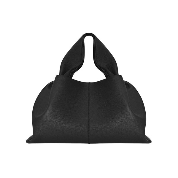 Madison™ Klasická Harmonie | Stylová Kabelka