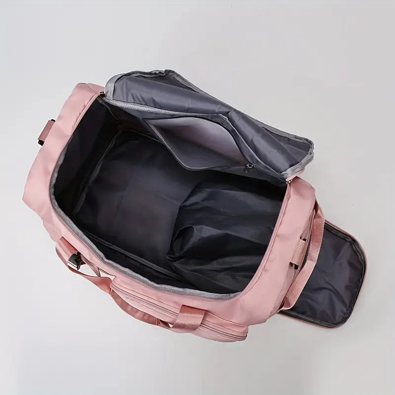 Lily™ - Stylová cestovní taška