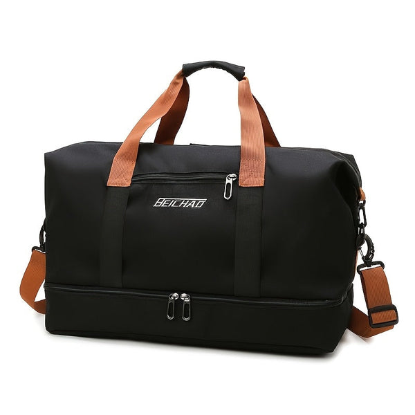 Cole™ - Extra velká sportovní taška