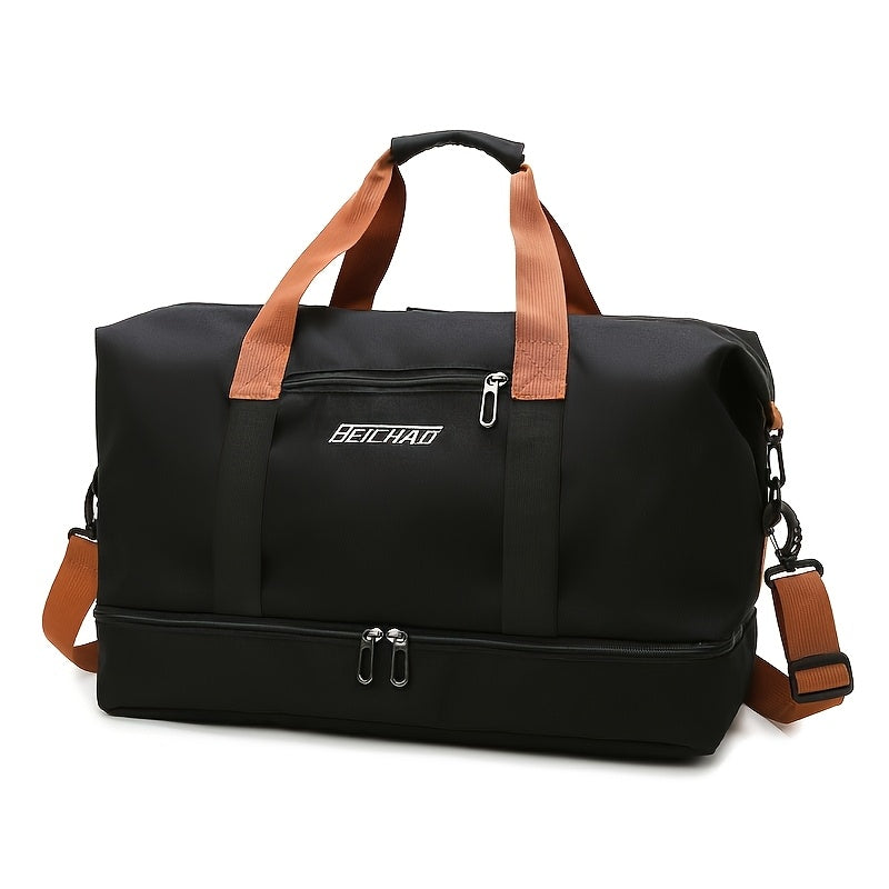 Cole™ - Extra velká sportovní taška