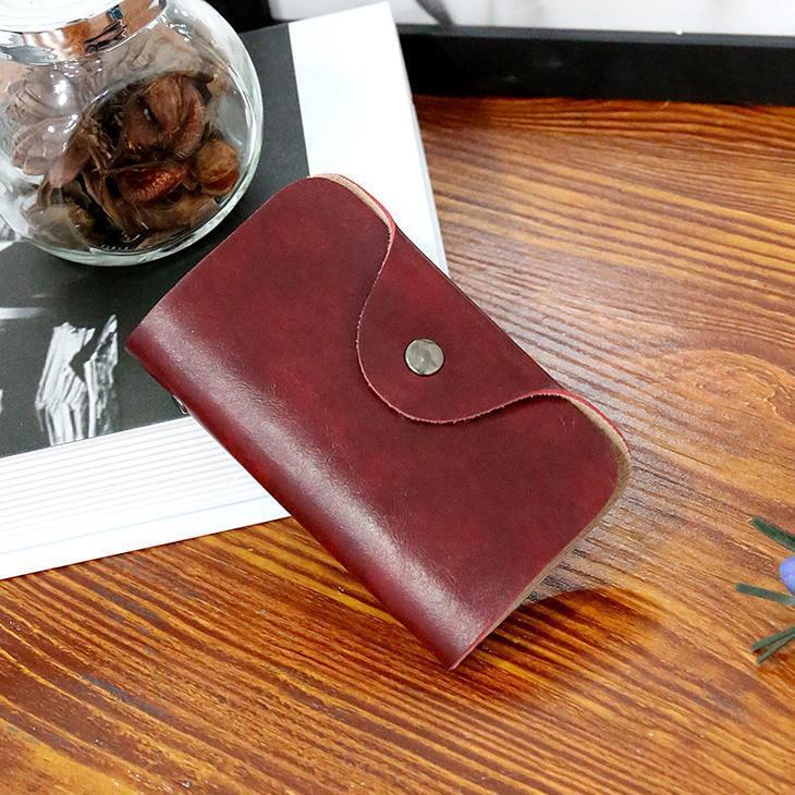 Riley™ - Vintage měkká sada 4 kusů tašek