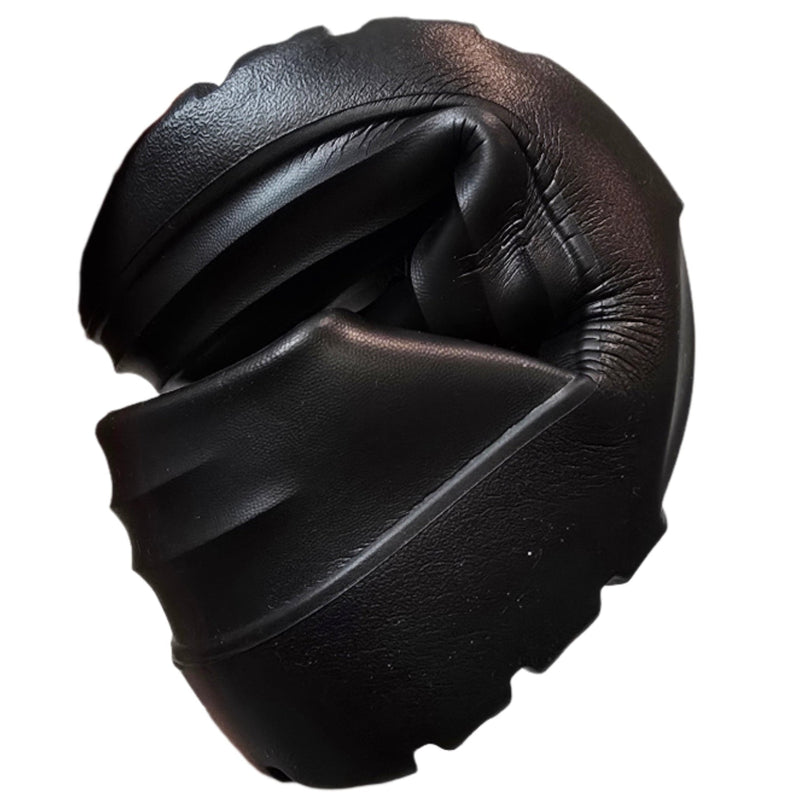 OrthoPro - Prémiová ortopedická obuv