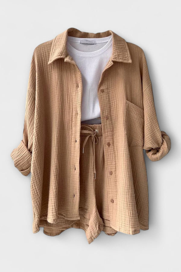 Roselina | Elegantní horní díl a spodní díl