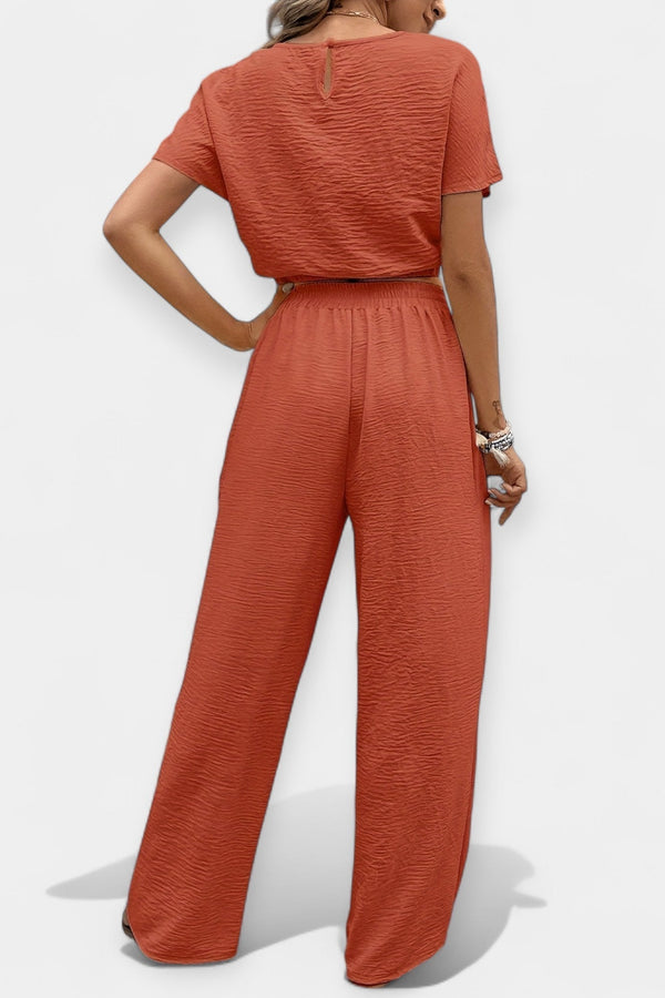 Stylová volná sada