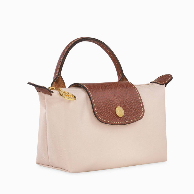 Grace™ - Elegantní pouzdrová taška