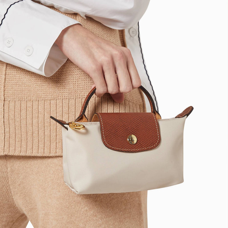 Grace™ - Elegantní pouzdrová taška