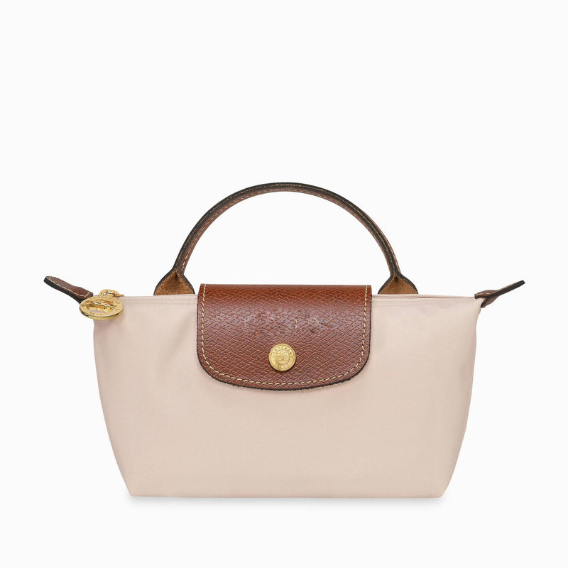 Grace™ - Elegantní pouzdrová taška