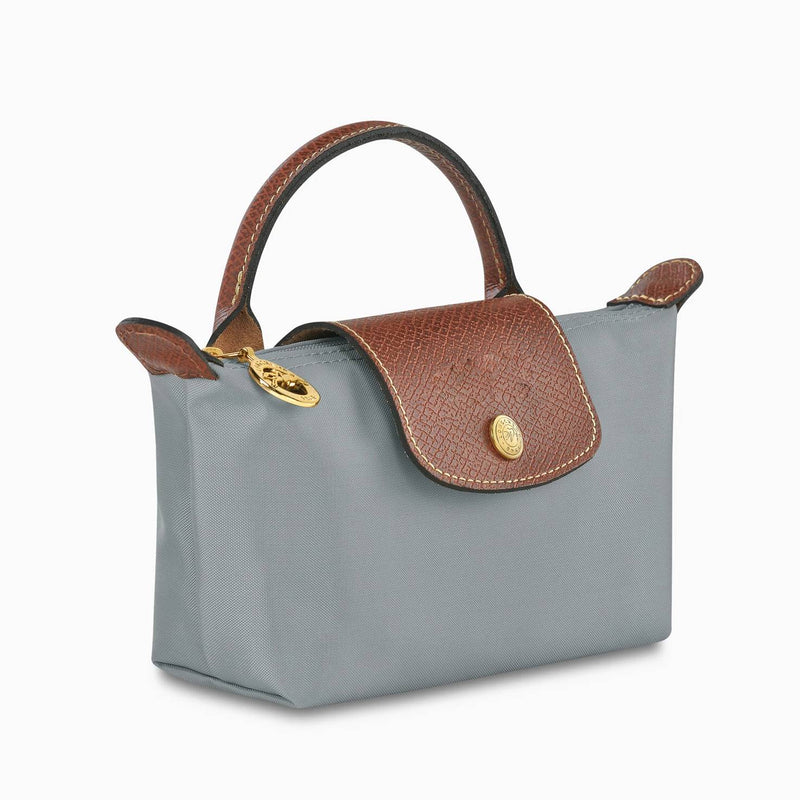 Grace™ - Elegantní pouzdrová taška