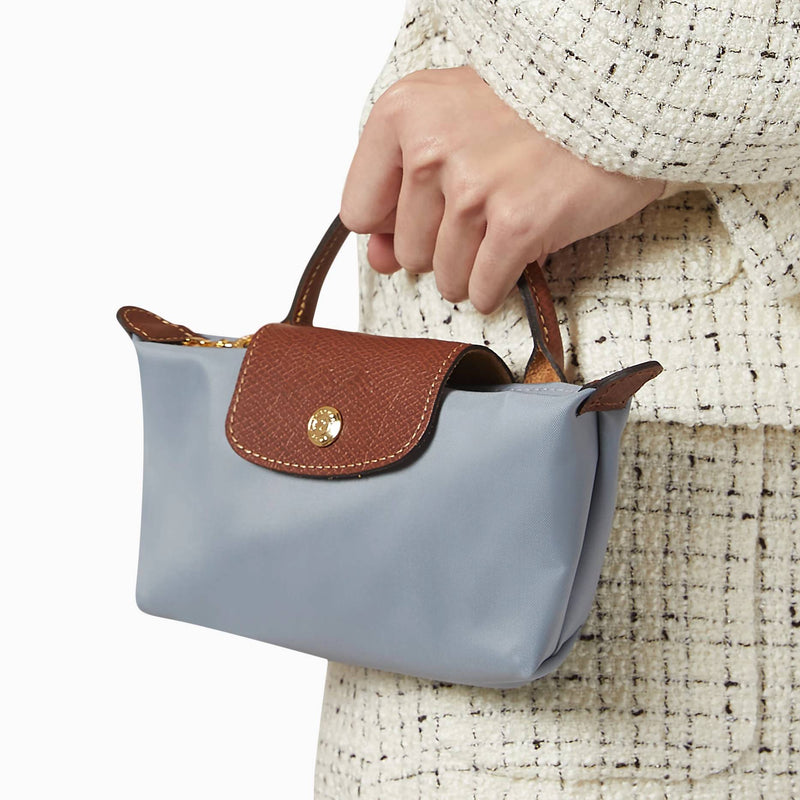Grace™ - Elegantní pouzdrová taška