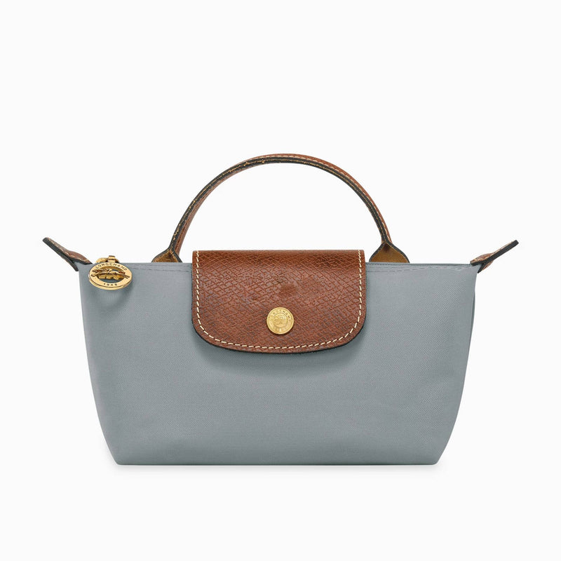 Grace™ - Elegantní pouzdrová taška