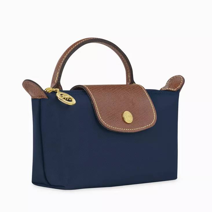 Grace™ - Elegantní pouzdrová taška
