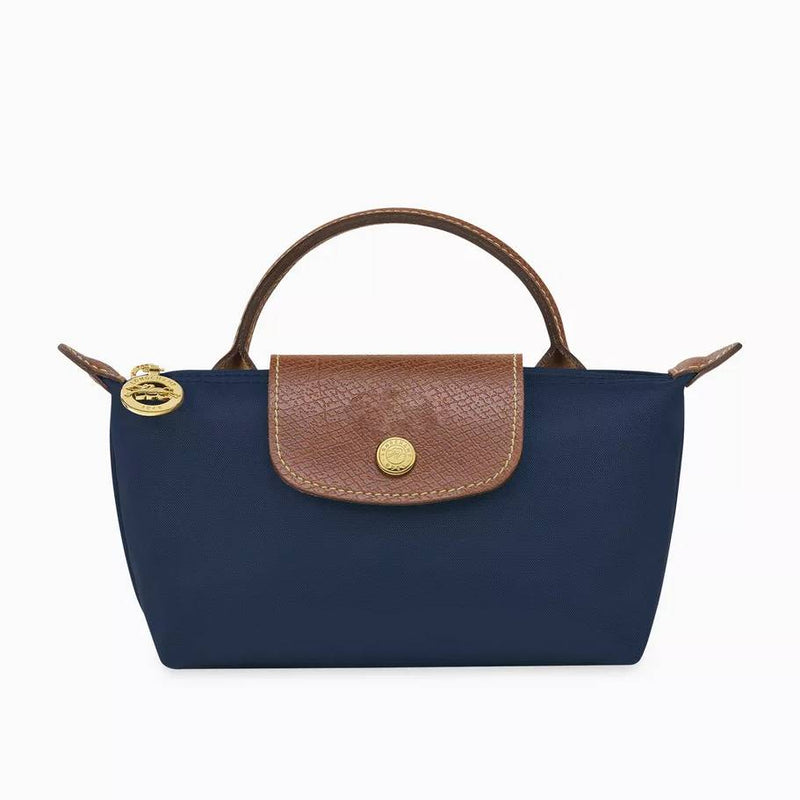 Grace™ - Elegantní pouzdrová taška