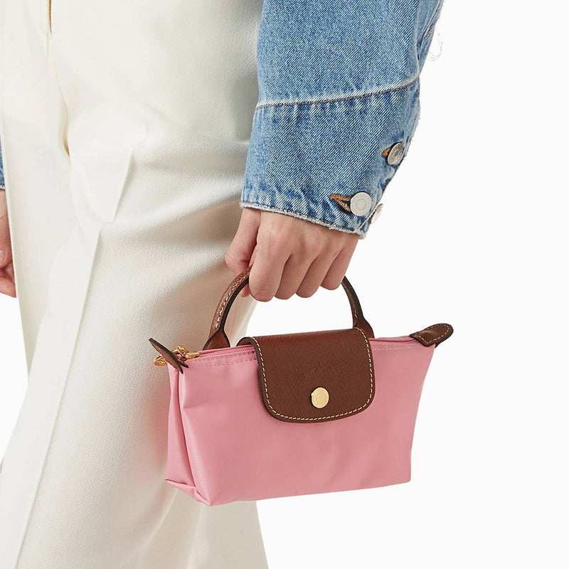 Grace™ - Elegantní pouzdrová taška