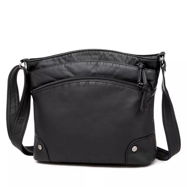 Mia™ Vintage Kouzlo | Kabelka přes rameno