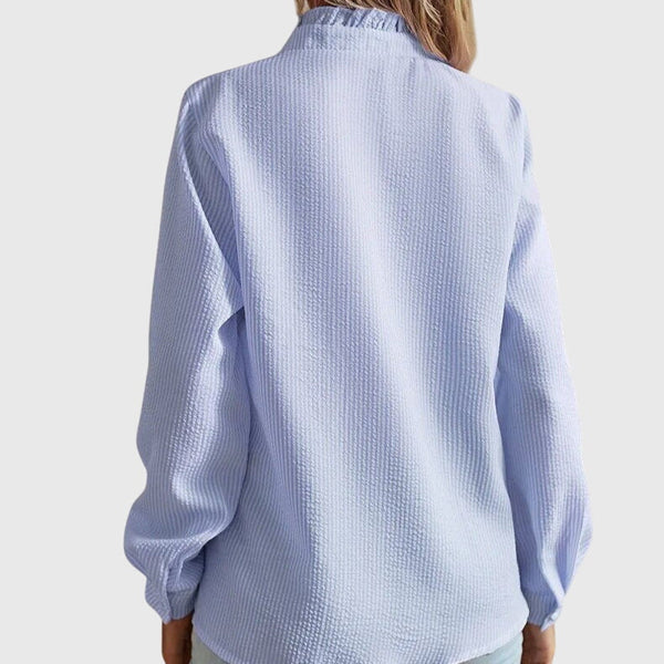 Kaitlyn™ | Elegantní halenka