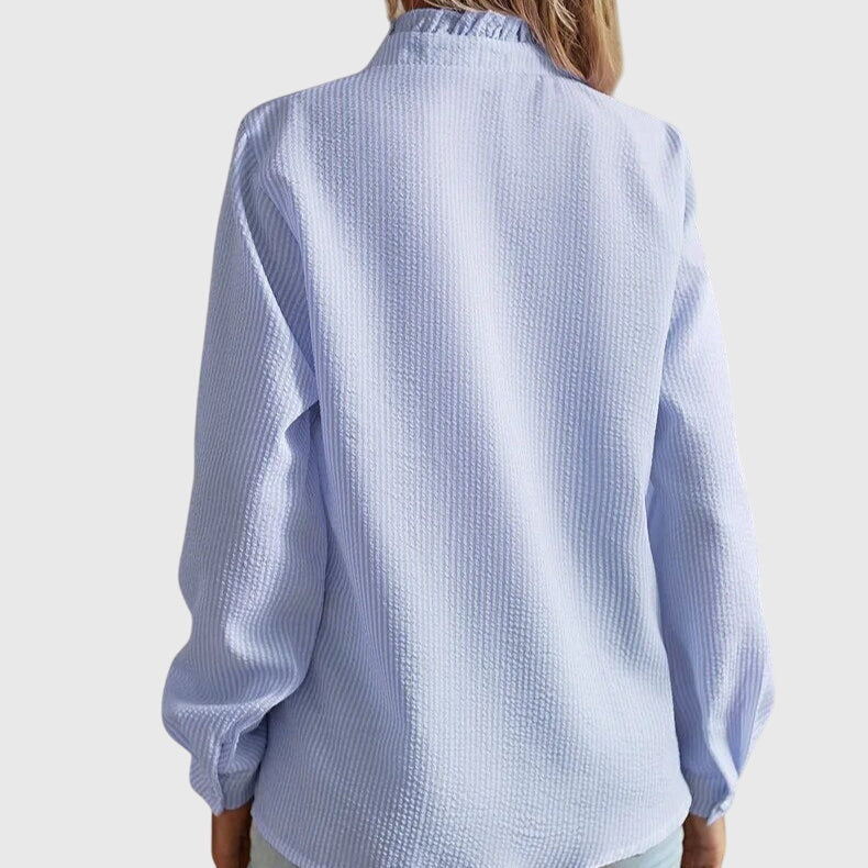 Kaitlyn™ | Elegantní halenka