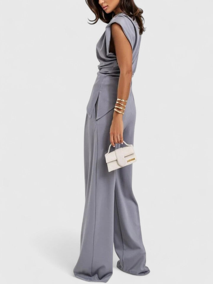 Sharon | Elegantní sada