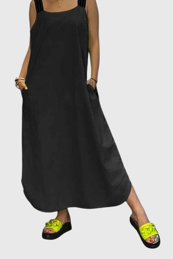 Víra | Letní šaty