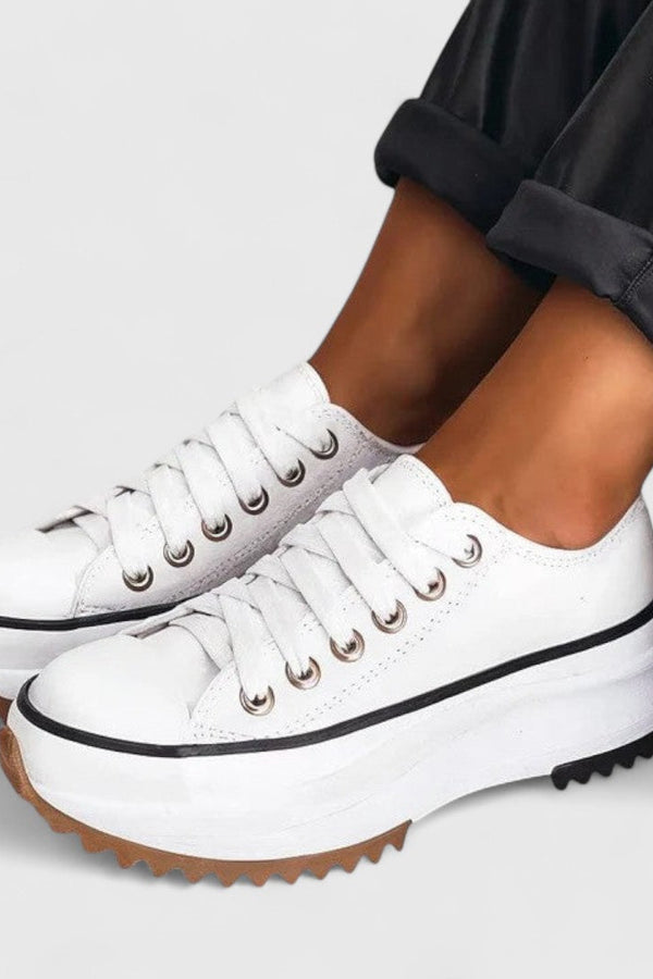 Elina | Ortopedické boty Nejvyšší pohodlí