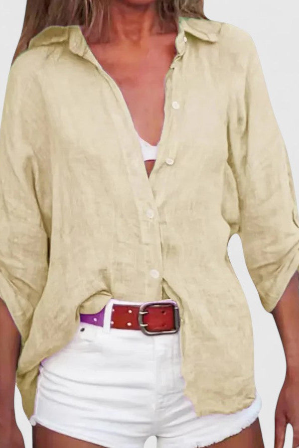 Nala | Sofistikovaný top