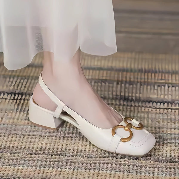 Ariella™ | Ortopedické sandály