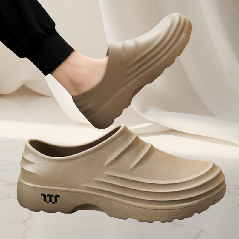 OrthoStep™ | Pohodlný a flexibilní