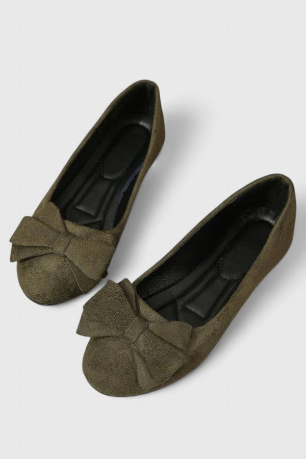 Vanessa | Ortopedické sandály