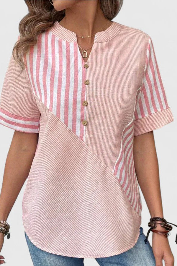 Gigi | Sofistikovaná halenka