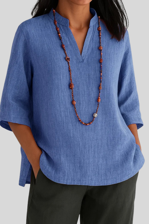 Nara™ | Bez námahy letní styl