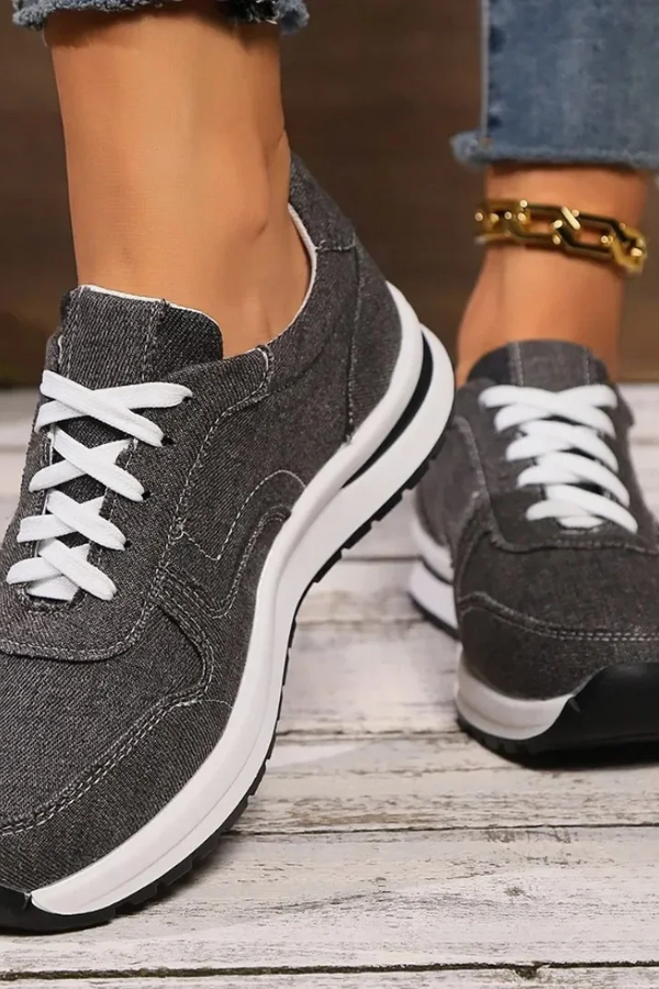 Delvina | Ortopedické boty