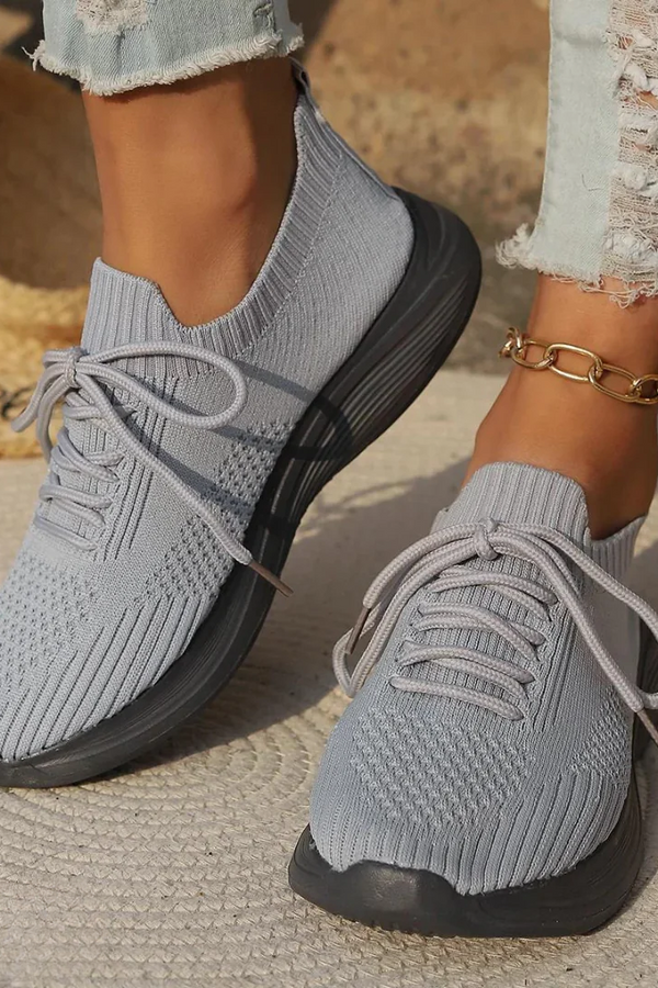 Davie | Ortopedické tenisky