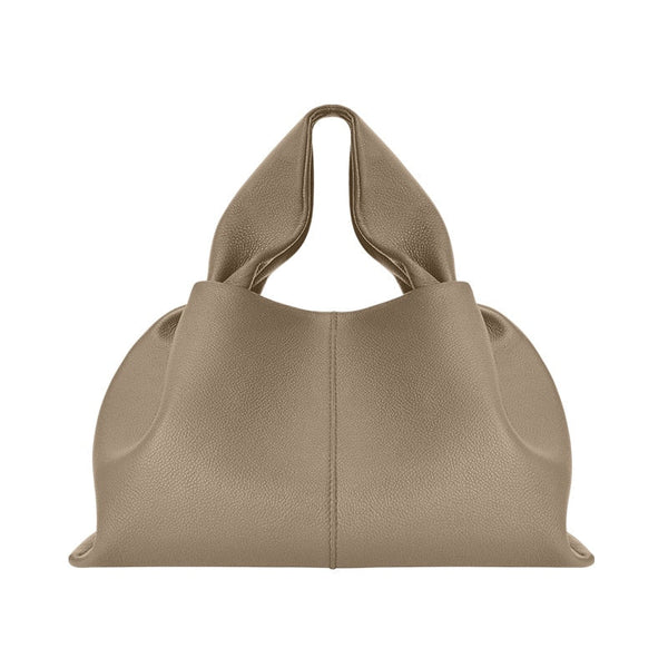 Madison™ Klasická Harmonie | Stylová Kabelka