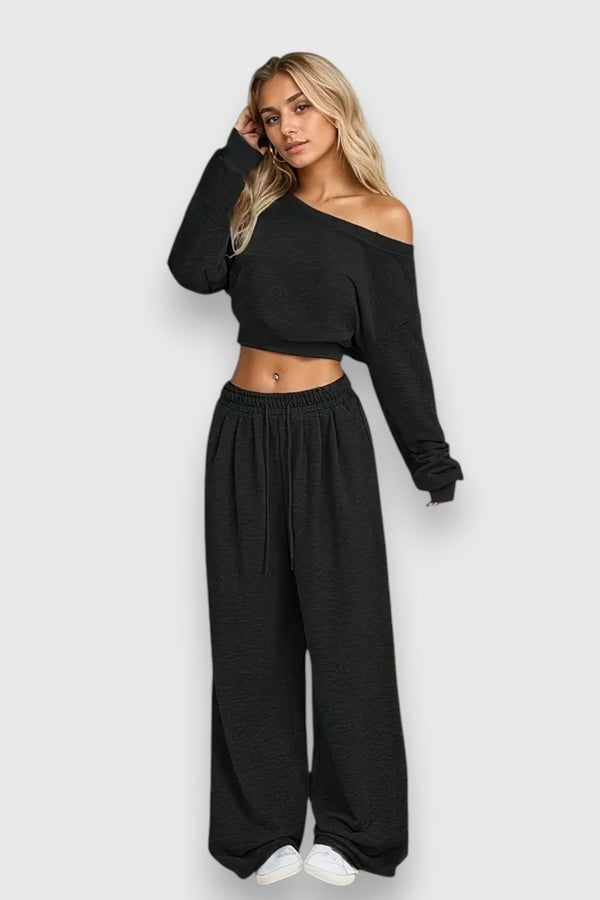 Moderní 2dílná sada