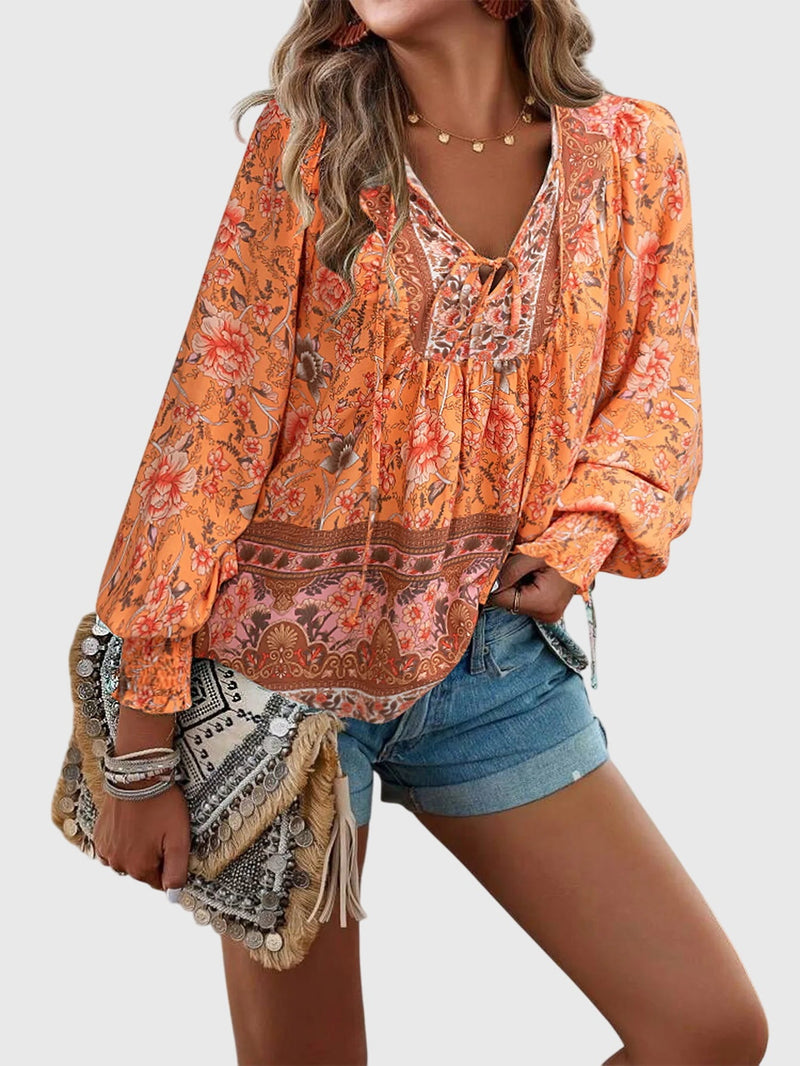 Lexi™ | Elegantní svetr