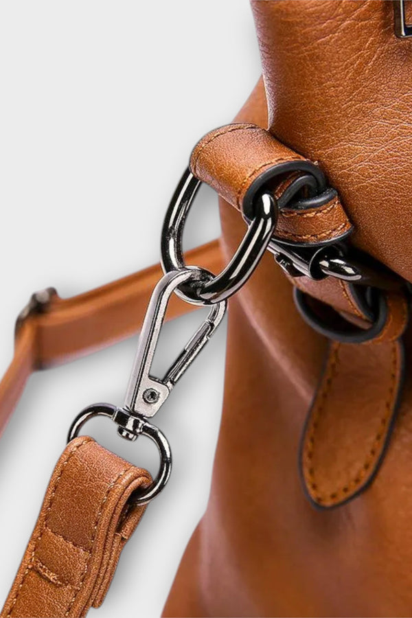 Olivia – Elegantní kabelka přes rameno