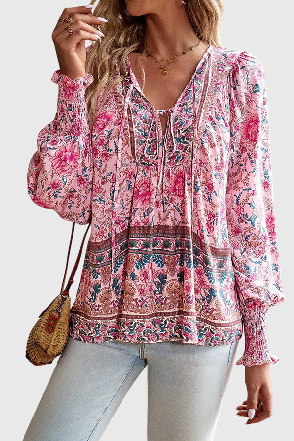 Lexi™ | Elegantní svetr