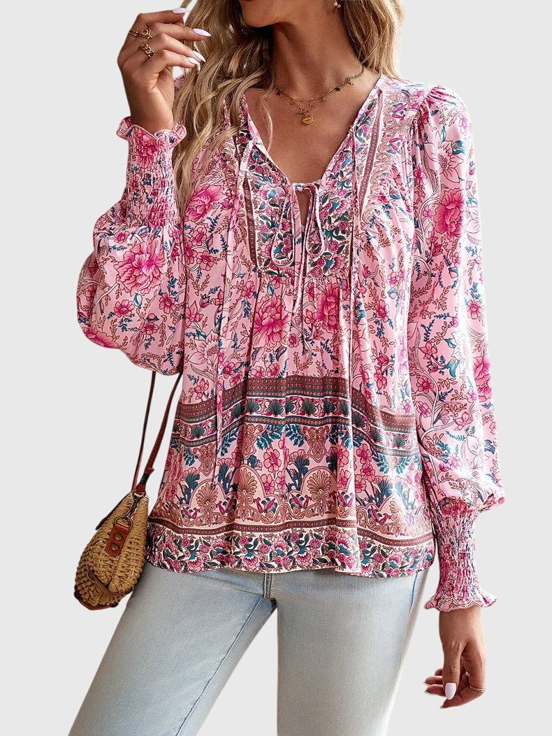 Lexi™ | Elegantní svetr