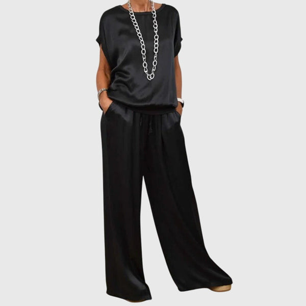 Kayla™ | Elegantní dvoudílný set