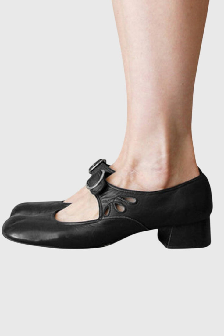 Marilyn™ | Ortopedické sandály