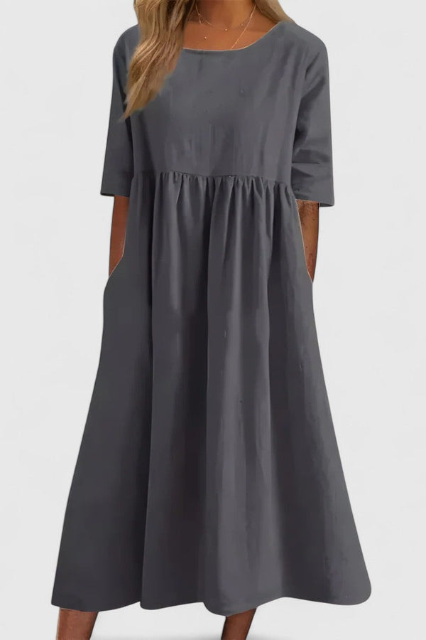 Cindy | Elegantní šaty