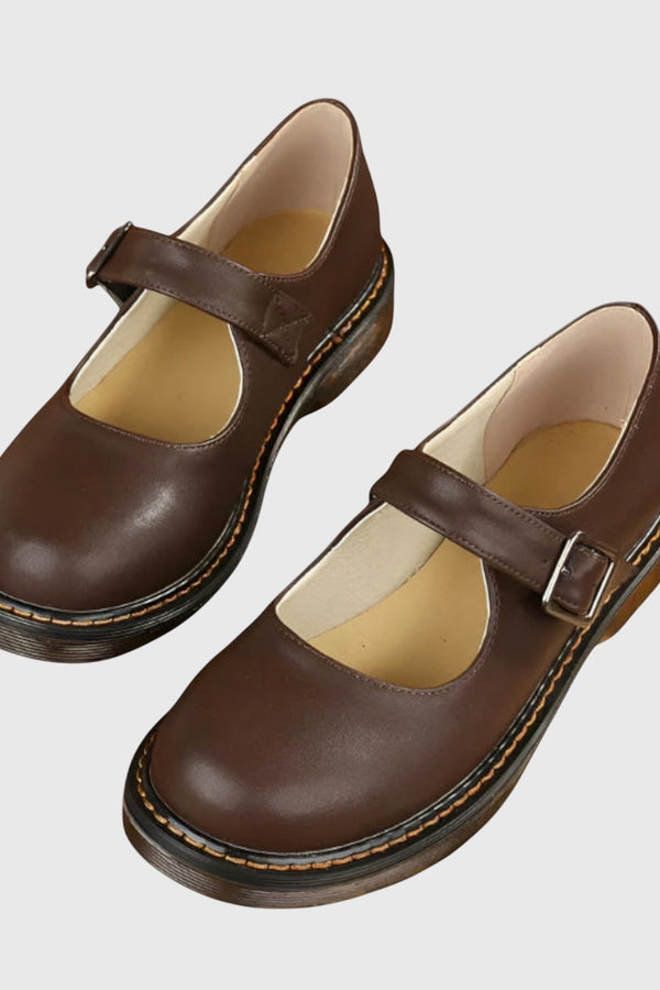 Johanna™ | Ortopedické sandály