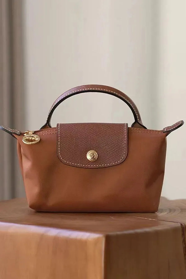 Grace™ - Elegantní pouzdrová taška